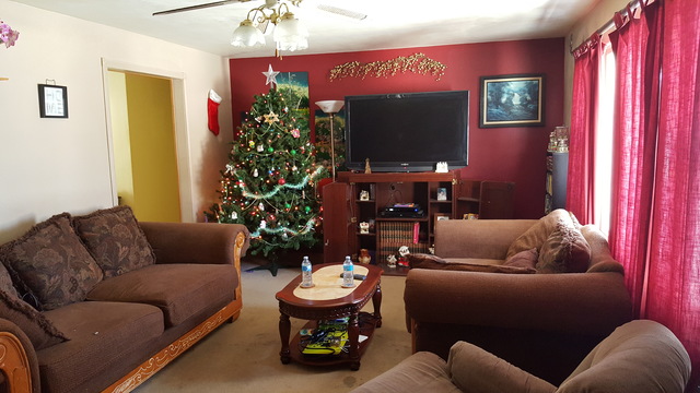 111 Strasma East Dr, Kankakee, IL 60901 photo 3