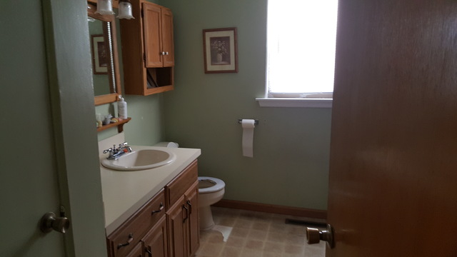 111 Strasma East Dr, Kankakee, IL 60901 photo 7