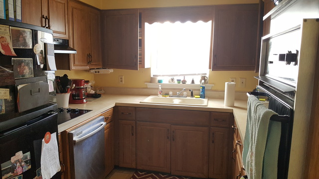 111 Strasma East Dr, Kankakee, IL 60901 photo 5