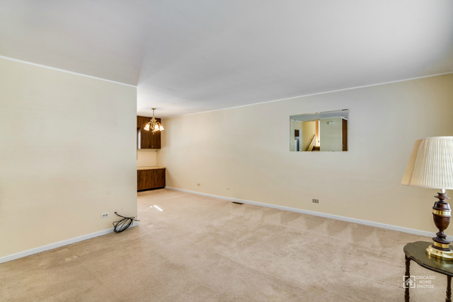 595 Bode Rd, Hoffman Estates, IL 60169 photo 5