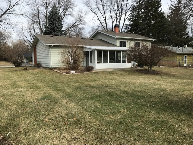 595 Bode Rd, Hoffman Estates, IL 60169 photo 25