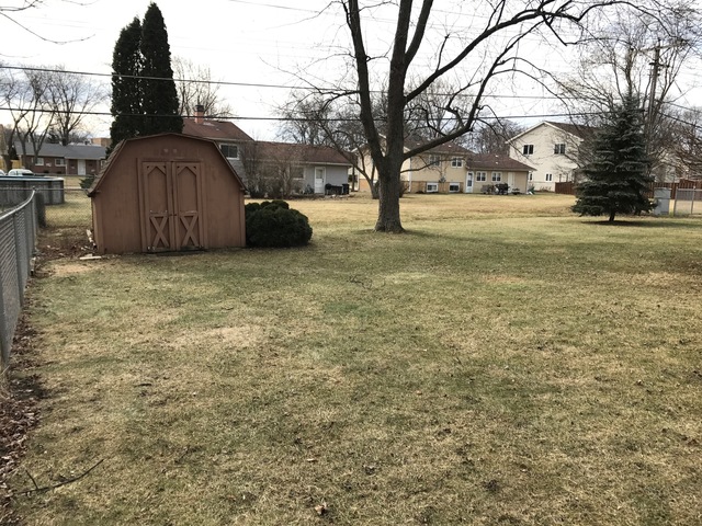 595 Bode Rd, Hoffman Estates, IL 60169 photo 24