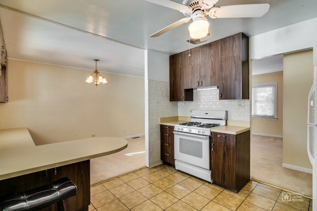 595 Bode Rd, Hoffman Estates, IL 60169 photo 9