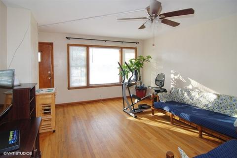 8018 42nd St, Lyons, IL 60534 photo 2