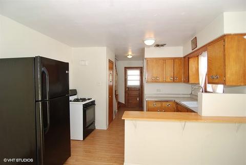8018 42nd St, Lyons, IL 60534 photo 6