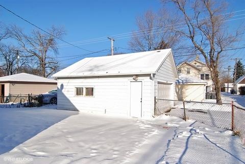 8018 42nd St, Lyons, IL 60534 photo 10