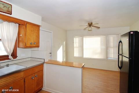 8018 42nd St, Lyons, IL 60534 photo 5
