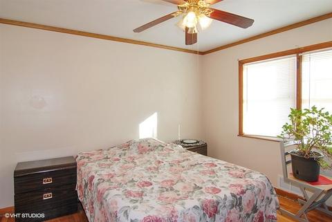 8018 42nd St, Lyons, IL 60534 photo 7