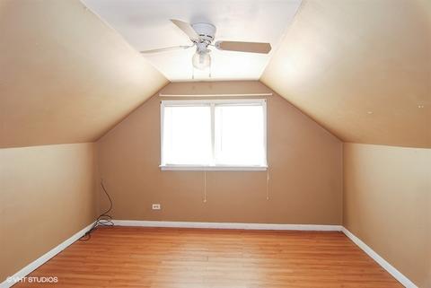 8018 42nd St, Lyons, IL 60534 photo 8