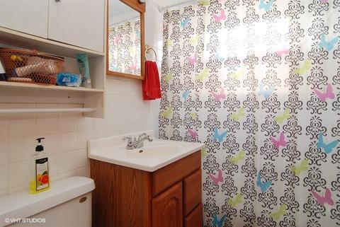 8018 42nd St, Lyons, IL 60534 photo 9