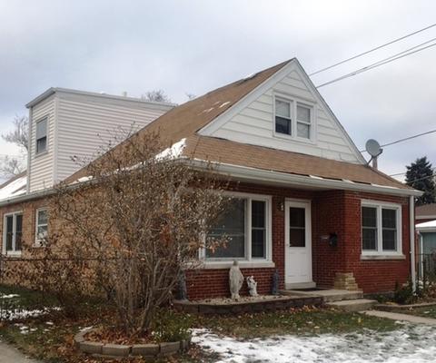 8018 42nd St, Lyons, IL 60534 photo 1