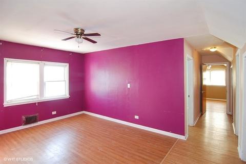8018 42nd St, Lyons, IL 60534 photo 3