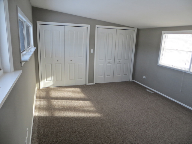3909 Clearbrook Ave, Mchenry, IL 60050 photo 11