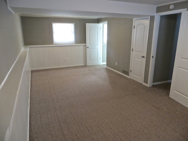 3909 Clearbrook Ave, Mchenry, IL 60050 photo 10
