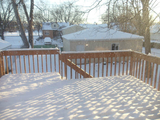 3909 Clearbrook Ave, Mchenry, IL 60050 photo 3