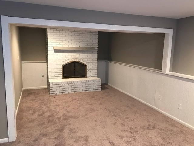 3909 Clearbrook Ave, Mchenry, IL 60050 photo 7