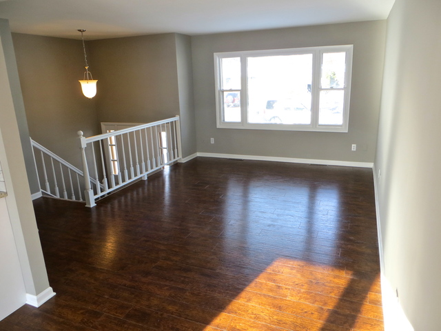 3909 Clearbrook Ave, Mchenry, IL 60050 photo 6