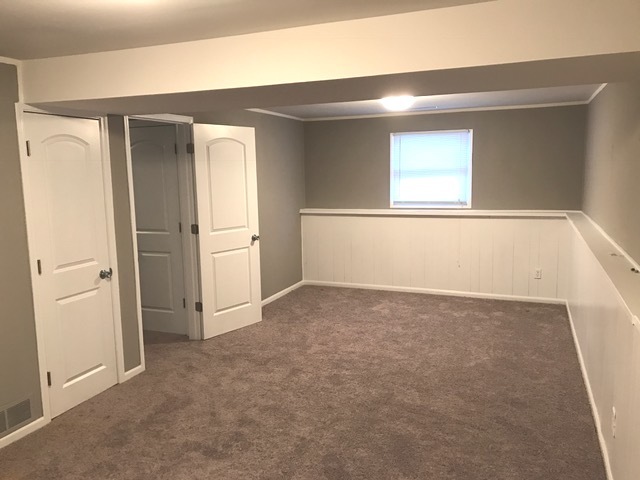 3909 Clearbrook Ave, Mchenry, IL 60050 photo 9