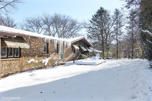 919 Forest Dr, Elgin, IL 60123 photo 15