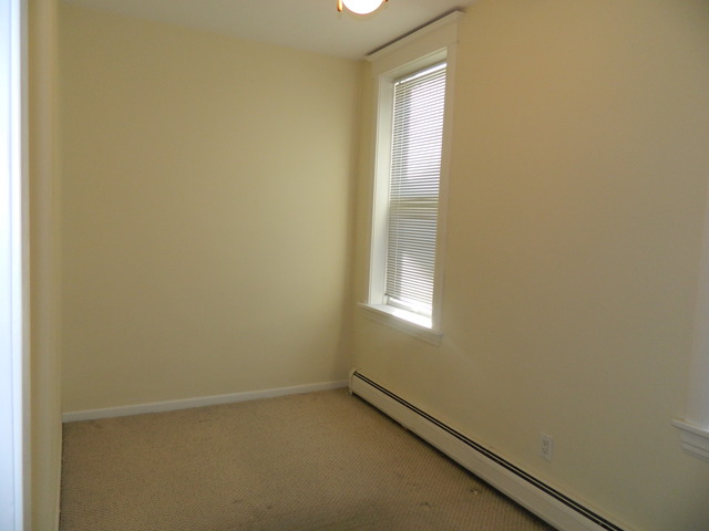 6410 26th Pl, Berwyn, IL 60402 photo 7
