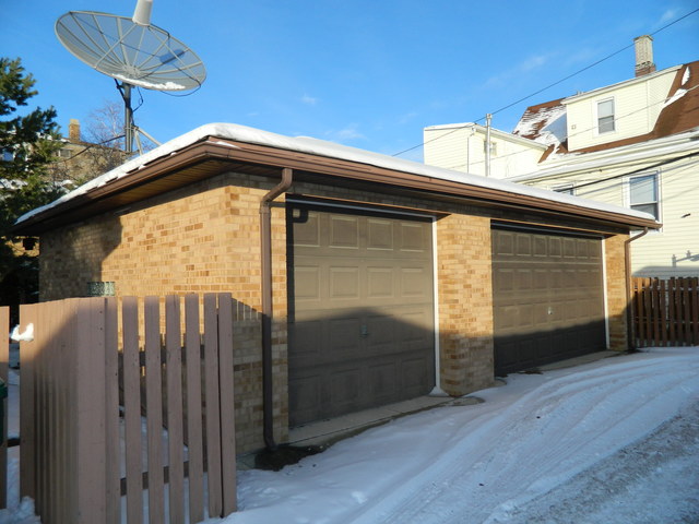 6410 26th Pl, Berwyn, IL 60402 photo 23