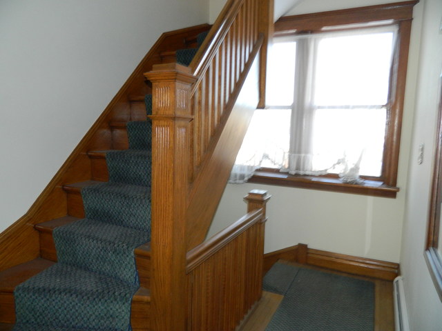 6410 26th Pl, Berwyn, IL 60402 photo 2