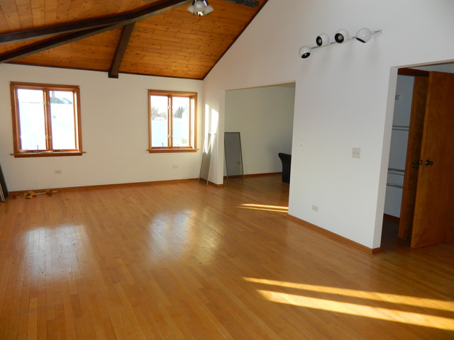 6410 26th Pl, Berwyn, IL 60402 photo 17