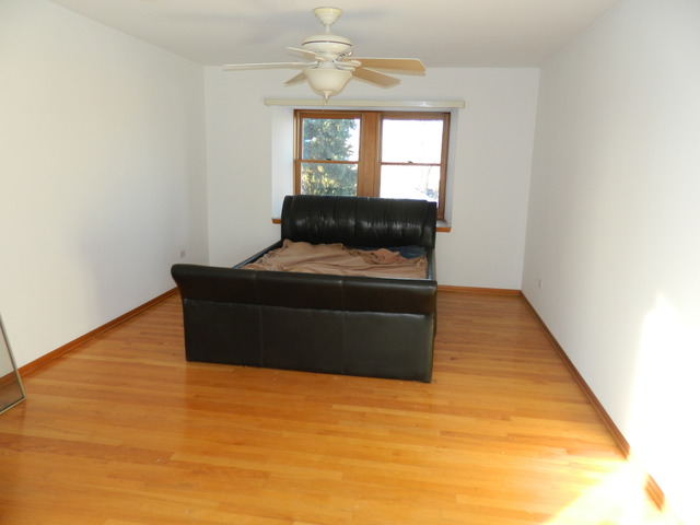 6410 26th Pl, Berwyn, IL 60402 photo 19
