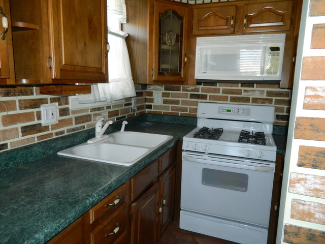 6410 26th Pl, Berwyn, IL 60402 photo 9
