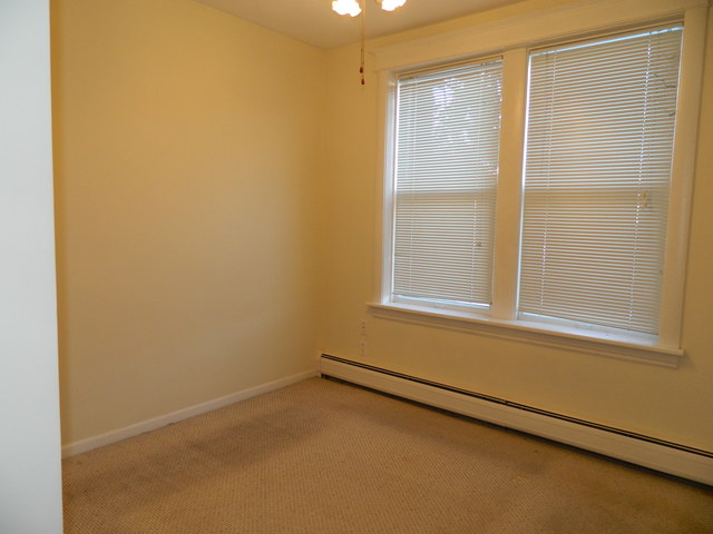 6410 26th Pl, Berwyn, IL 60402 photo 6