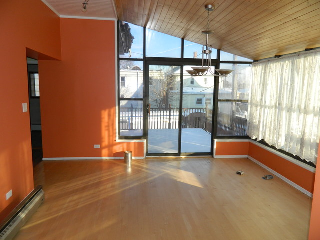 6410 26th Pl, Berwyn, IL 60402 photo 13