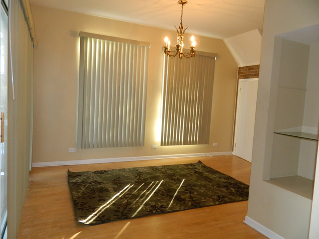 6410 26th Pl, Berwyn, IL 60402 photo 4