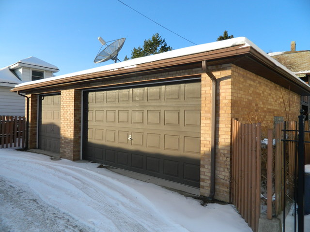 6410 26th Pl, Berwyn, IL 60402 photo 24