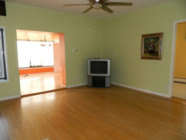 6410 26th Pl, Berwyn, IL 60402 photo 8