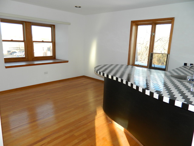 6410 26th Pl, Berwyn, IL 60402 photo 18