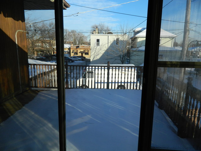 6410 26th Pl, Berwyn, IL 60402 photo 12
