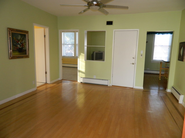 6410 26th Pl, Berwyn, IL 60402 photo 15