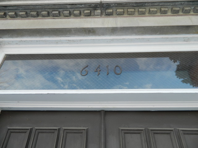 6410 26th Pl, Berwyn, IL 60402 photo 25