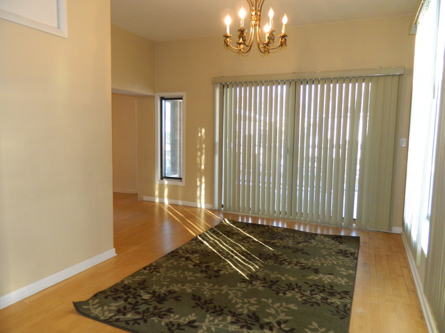 6410 26th Pl, Berwyn, IL 60402 photo 5