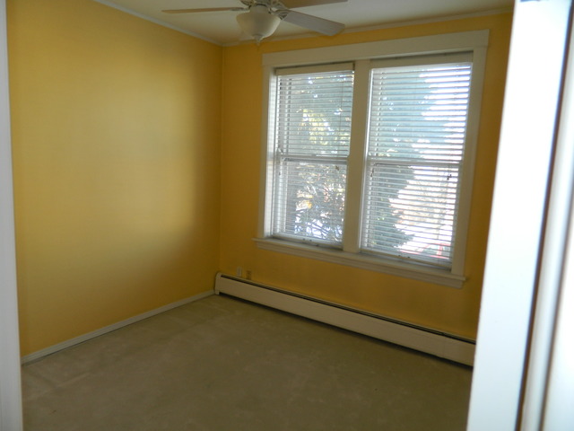 6410 26th Pl, Berwyn, IL 60402 photo 16