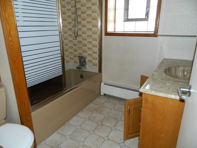 6410 26th Pl, Berwyn, IL 60402 photo 11