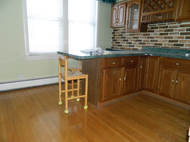 6410 26th Pl, Berwyn, IL 60402 photo 10