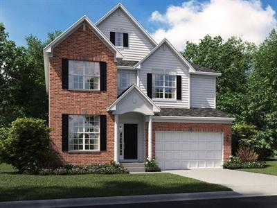 172 Stephens St, Matteson, IL 60443 photo 1