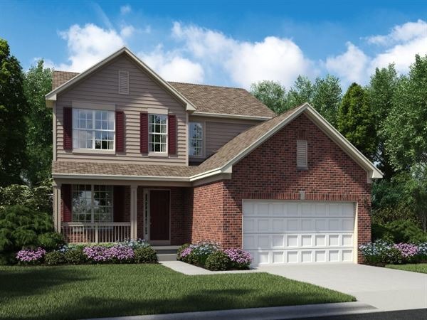 154 Stephens St, Matteson, IL 60443 photo 2
