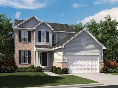 154 Stephens St, Matteson, IL 60443 photo 3