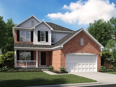 118 Stephens St, Matteson, IL 60443 photo 1