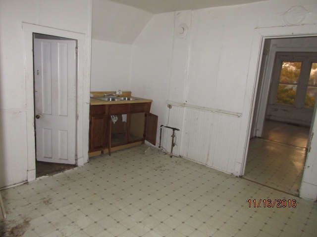 6917 S May St, Chicago, IL 60621 photo 10