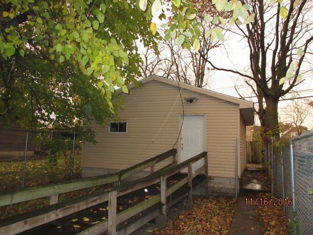 6917 S May St, Chicago, IL 60621 photo 17