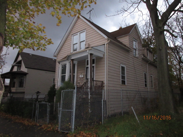 6917 S May St, Chicago, IL 60621 photo 2