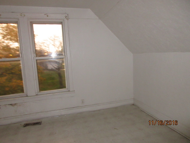 6917 S May St, Chicago, IL 60621 photo 15